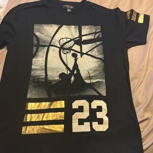 A must have for any Michael Jordan fan!